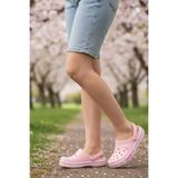 lumberjack DV-8378 Comfort Somon Casual Anatomik Günlük Sabo Terlik&Sandalet