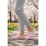 lumberjack DV-8938 Comfort Somon Casual Anatomik Günlük Sabo Terlik&Sandalet