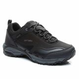 Lumberjack Eagle 100263612 Siyah Erkek Spor Ayakkabı