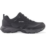 Lumberjack Eagle 4Pr Siyah Erkek Outdoor Ayakkabı 101782522