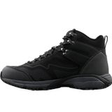 Lumberjack Eagle HI 2PR Siyah Erkek Outdoor Bot