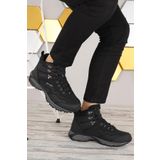 Lumberjack EAGLE HI Erkek WaterProof Ayakkabı 101164730-RSSIYAH