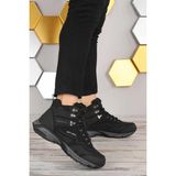 Lumberjack Eagle Hı Erkek Waterproof Ayakkabı 101386614SIYAH