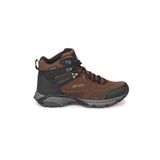 lumberjack Eagle Hı Outdoor & Trekking Waterproof Su Geçirmez Bot, 41, TYC00277774293, Kahve, Erkek