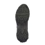 Lumberjack Eagle Hı SoftShell Outdoor Erkek Spor Bot