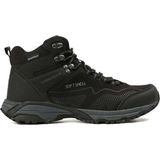 Lumberjack Eagle Hı Waterproof Outdoor Bot Ayakkabı Siyah 45