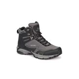 lumberjack Eagle Koyu Gri Outdoor & Trekking & Waterproof Su Geçirmez Bot, 45, TYC00277768028, koyu grı, Erkek