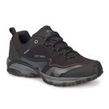 Lumberjack EAGLE WATERPROOF Siyah Su Geçirmez Erkek Bot