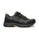 Lumberjack Eco Low 3pr Gri Erkek Bot 000000000101392971