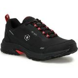 Lumberjack Eco Low 3Pr Su Gecırmez Waterproff Outdoor Ayakkabı