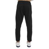 Lumberjack EOLO 22PRF62 Siyah Erkek Eşofman Altı