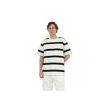 Lumberjack Erkek Antrasit T-Shirt, L Beden