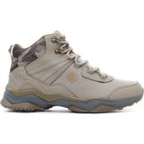 Lumberjack Erkek Bej Brandon Outdoor Bot - Kum-5928
