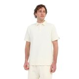 Lumberjack Erkek Bej Polo Yaka Tişört L Beden MB BOONE 12BS103 6FX Modeli