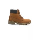 Lumberjack Erkek Bot 3W Rıver Nub 3Pr