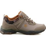 Lumberjack Erkek Brandon Su Geçirmez Outdoor Ayakkabı VO101392953 - Kum