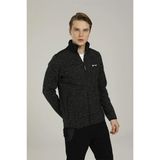 Lumberjack Erkek Bryan Polar 102026921 - XL - Antrasit