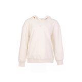 Lumberjack Erkek Çocuk Bej Hoodie 10Y/11Y KIDS MISTY SWEATSHIRTS 6P Modeli