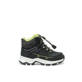 Lumberjack Erkek Çocuk Haki Trekking Ve Outdoor Bot 26 Numara MARMY HI 6PR Modeli
