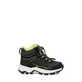 Lumberjack Erkek Çocuk Haki Trekking Ve Outdoor Bot 28 Numara MARMY HI 5PR Modeli