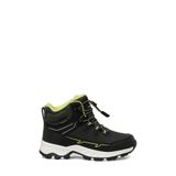 Lumberjack Erkek Çocuk Haki Trekking Ve Outdoor Bot 32 Numara MARMY HI 5PR Modeli