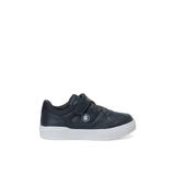 Lumberjack Erkek Çocuk Lacivert Klasik Sneaker 35 Numara PRIMA 6PR Modeli