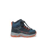 Lumberjack Erkek Çocuk Lacivert Trekking Ve Outdoor Bot 30 Numara MARMY HI 6PR Modeli