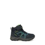 Lumberjack Erkek Çocuk Lacivert Trekking Ve Outdoor Bot 33 Numara PIKA HI 5PR Modeli