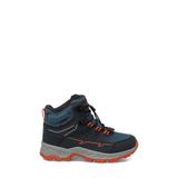 Lumberjack Erkek Çocuk Lacivert Trekking Ve Outdoor Bot 34 Numara MARMY HI 5PR Modeli