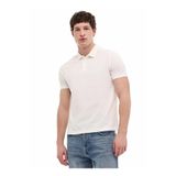 lumberjack Erkek Çocuk Polo Yaka T-Shirt, 6-7 Yaş, 5003359782, Beyaz, Erkek Çocuk