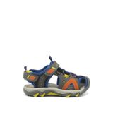 lumberjack Erkek Çocuk Sandalet A1022520380 6M Benya 6Fx