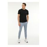 lumberjack Erkek Çocuk Spor T-Shirt, 6-7 Yaş, 5003359774, Beyaz, Erkek Çocuk