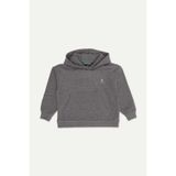 Lumberjack Erkek Çocuk Sweatshirt 16TPT22