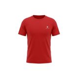lumberjack Erkek Çocuk T-shirt A102204431 Kids CT110 PAM T-SH 6FX