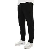 Lumberjack Erkek Eşofman Alt 102696996 - Siyah - XL