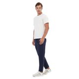 lumberjack Erkek Eşofman Alt A102708393 Ml Franky 22Ba-112 6Pr