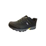 Lumberjack Erkek Flake Shoes