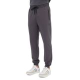 Lumberjack Erkek Gri Eşofman Altı 2XL Beden MB CT107 JOGGER 6FX Modeli