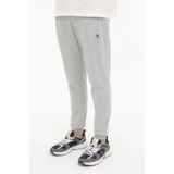 Lumberjack Erkek Gri Eşofman Altı 2XL Beden MB CT107 JOGGER 6PR Modeli