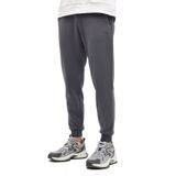 Lumberjack Erkek Gri Eşofman Altı L Beden MB CT05 JOGGER 5PR Modeli