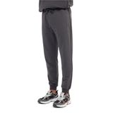 Lumberjack Erkek Gri Eşofman Altı M Beden MB CT107 JOGGER 6PR Modeli