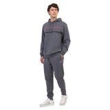 Lumberjack Erkek Gri Eşofman Altı S Beden ML RENATO 22ITL1022 6PR Modeli