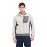 Lumberjack Erkek Gri Mont L Beden ML MINAS 6LJK-93 5PR Modeli