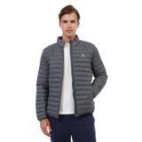 Lumberjack Erkek Gri Mont M Beden ML STAR 1OW1000 6PR Modeli