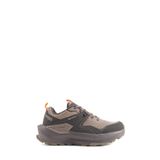 Lumberjack Erkek Gri Trekking Ve Outdoor Ayakkabı 41 Numara SOMMY 4PR Modeli