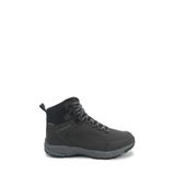 Lumberjack Erkek Gri Trekking Ve Outdoor Bot 41 Numara ERO HI 5PR Modeli