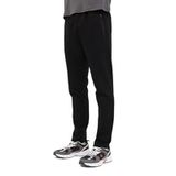 LUMBERJACK Erkek Günlük Tişört 101939502 Siyah XL