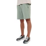Lumberjack Erkek Haki Günlük Şort XL Beden MB CT103 PAM SHORT 6FX Modeli