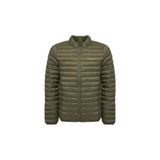 Lumberjack Erkek Haki Mont S Beden ML STAR 1OW1000 5PR Modeli