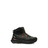 Lumberjack Erkek Haki Trekking Ve Outdoor Bot 42 Numara DIFO HI 5PR Modeli